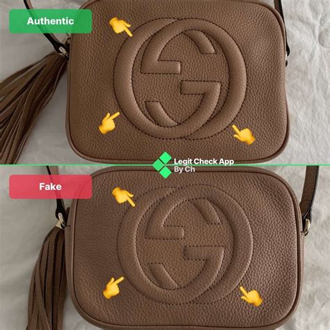 gucci blondie replica|Gucci handbags false.